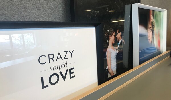 banner.jpg